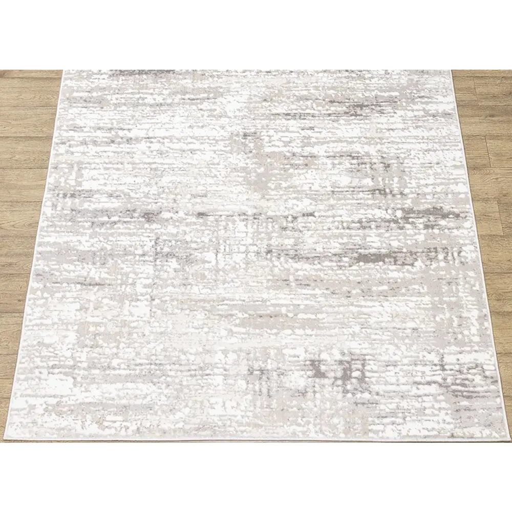 Фото Ковер Визион 22113 25364 Квадрат (4.0) полиэстер 300x300 см