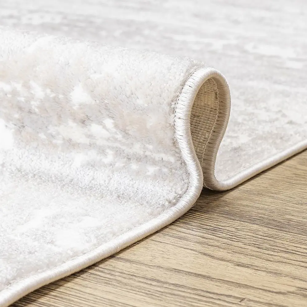 Фото 2 Ковер Визион 22113 25364 Квадрат (4.0) полиэстер 300x300 см