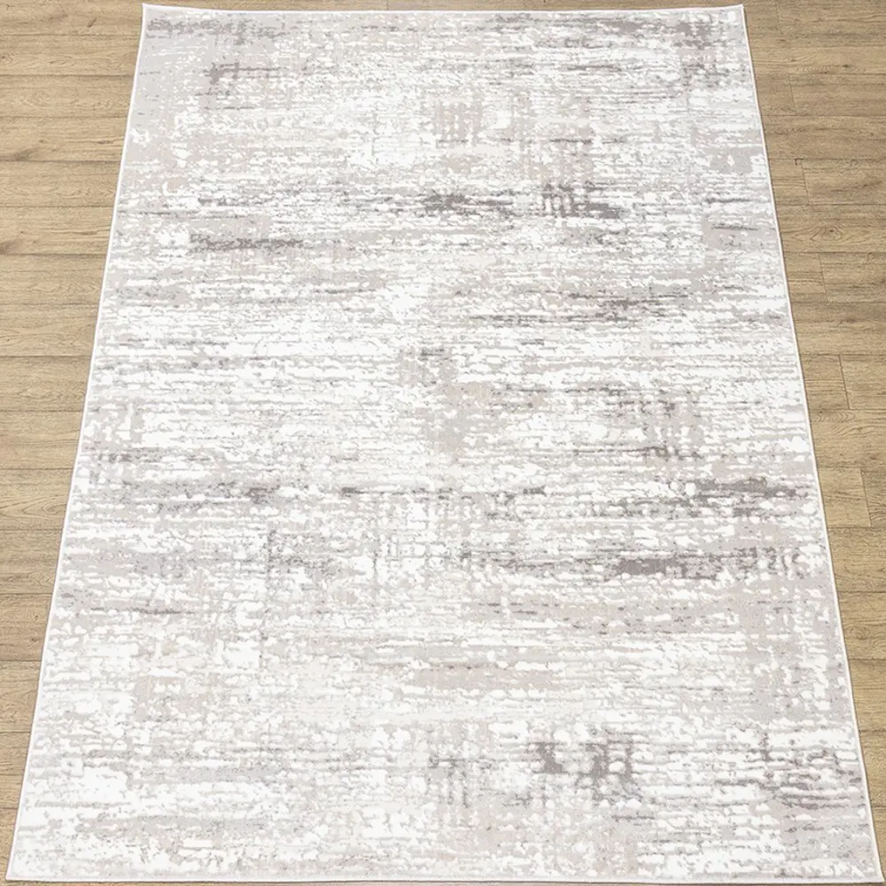 Фото Ковер Белка Сегура Визион 22113 25364 прямой 80x120 см полиэстер Фото Ковер Белка Сегура Визион 22113 25364 прямой 80x120 см полиэстер