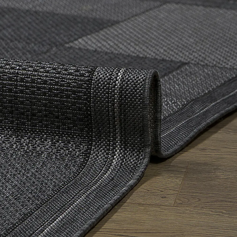 Фото 3 Ковер Белка Сегура Декора (Сизаль) 52101 50311 300x500 см полипропилен Фото 3 Ковер Белка Сегура Декора (Сизаль) 52101 50311 300x500 см полипропилен