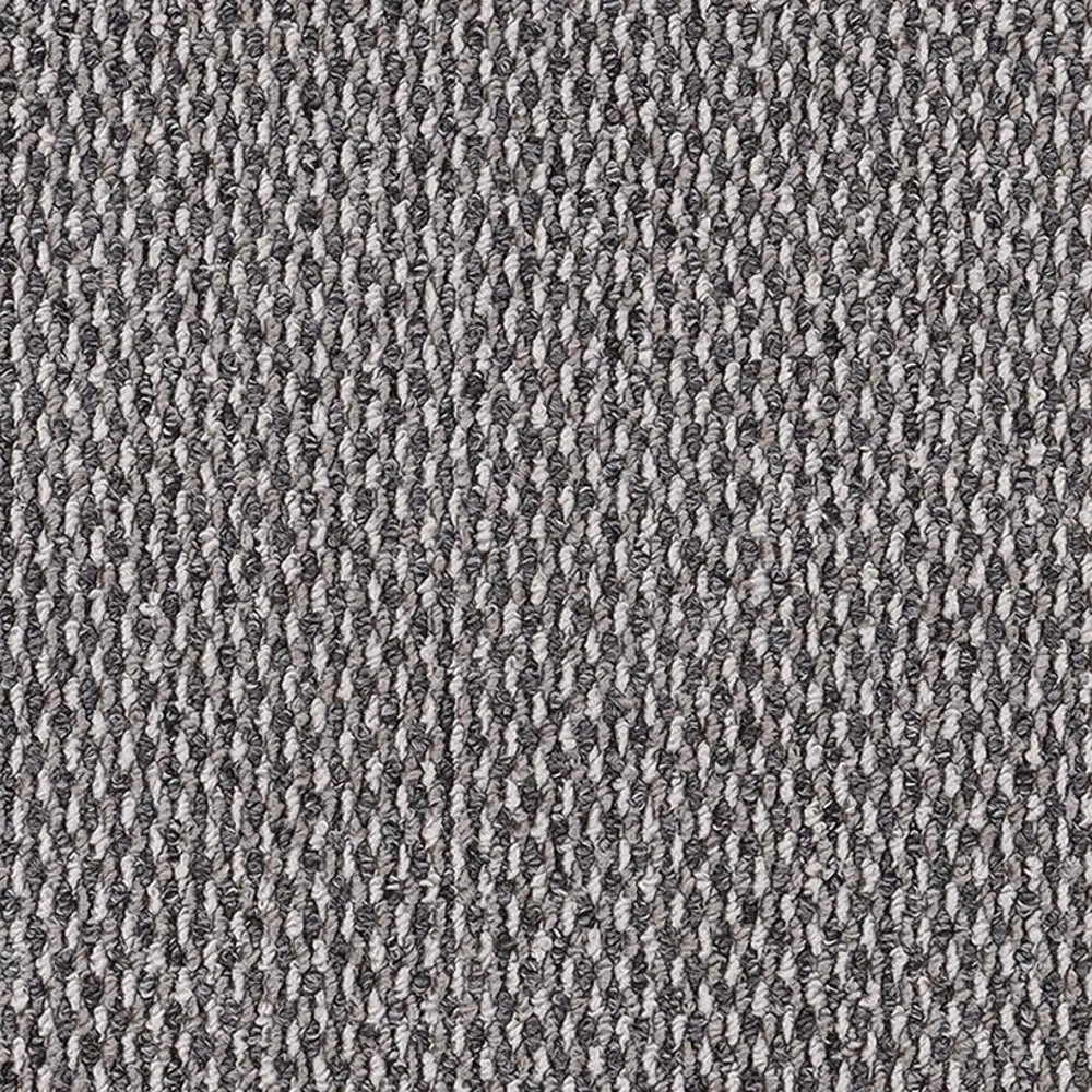 Фото 3 Палас Scroll (01_015_18140400) 200x300 см