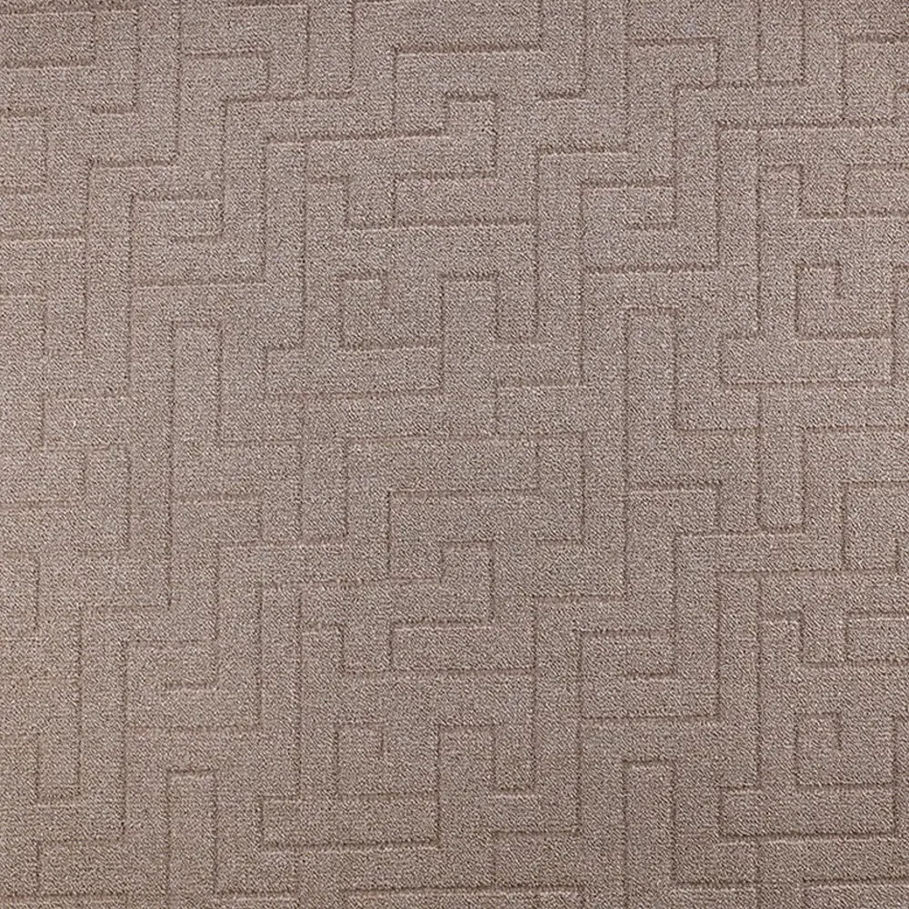 Фото 2 Палас Белка Сегура Scroll (01_004_5000000) 350x450 см Фото 2 Палас Белка Сегура Scroll (01_004_5000000) 350x450 см