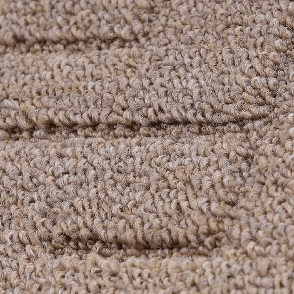 Фото 3 Палас Белка Сегура Scroll (01_004_5000000) Овал 350x550 см Фото 3 Палас Белка Сегура Scroll (01_004_5000000) Овал 350x550 см