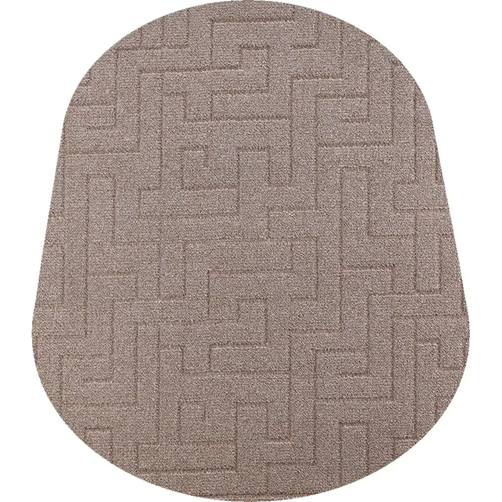 Фото Палас Белка Сегура Scroll (01_004_5000000) Овал 350x500 см Фото Палас Белка Сегура Scroll (01_004_5000000) Овал 350x500 см