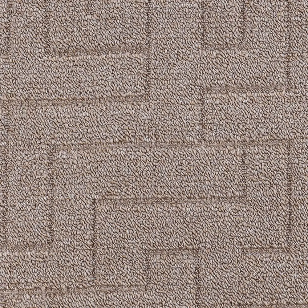 Фото Палас Белка Сегура Scroll (01_004_5000000) 350x550 см Фото Палас Белка Сегура Scroll (01_004_5000000) 350x550 см