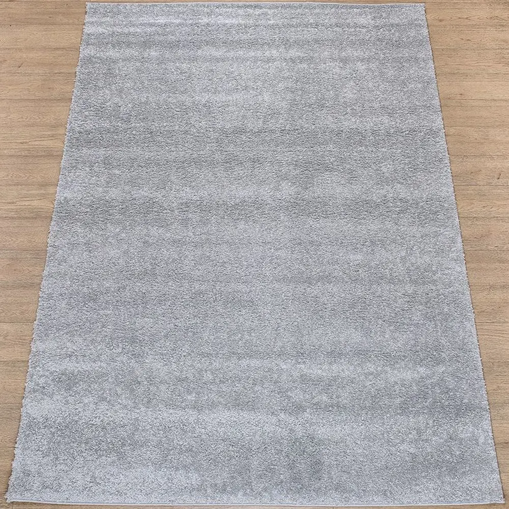 Фото Ковер Фьюжн 42800 49022 полиэстер 120x350 см Фото Ковер Фьюжн 42800 49022 полиэстер 120x350 см