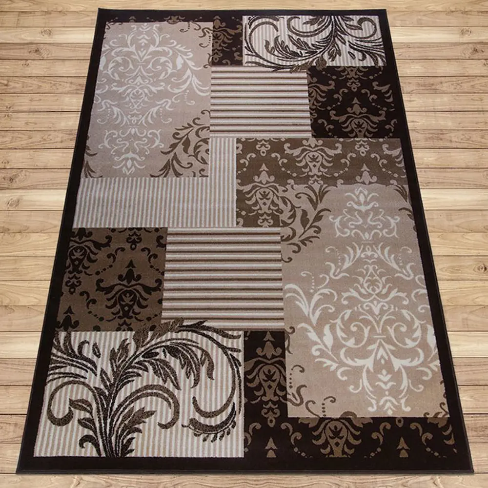 Фото Ковер Круиз 22304 29655 Прямой (1.5) полиэстер 150x550 см Фото Ковер Круиз 22304 29655 Прямой (1.5) полиэстер 150x550 см