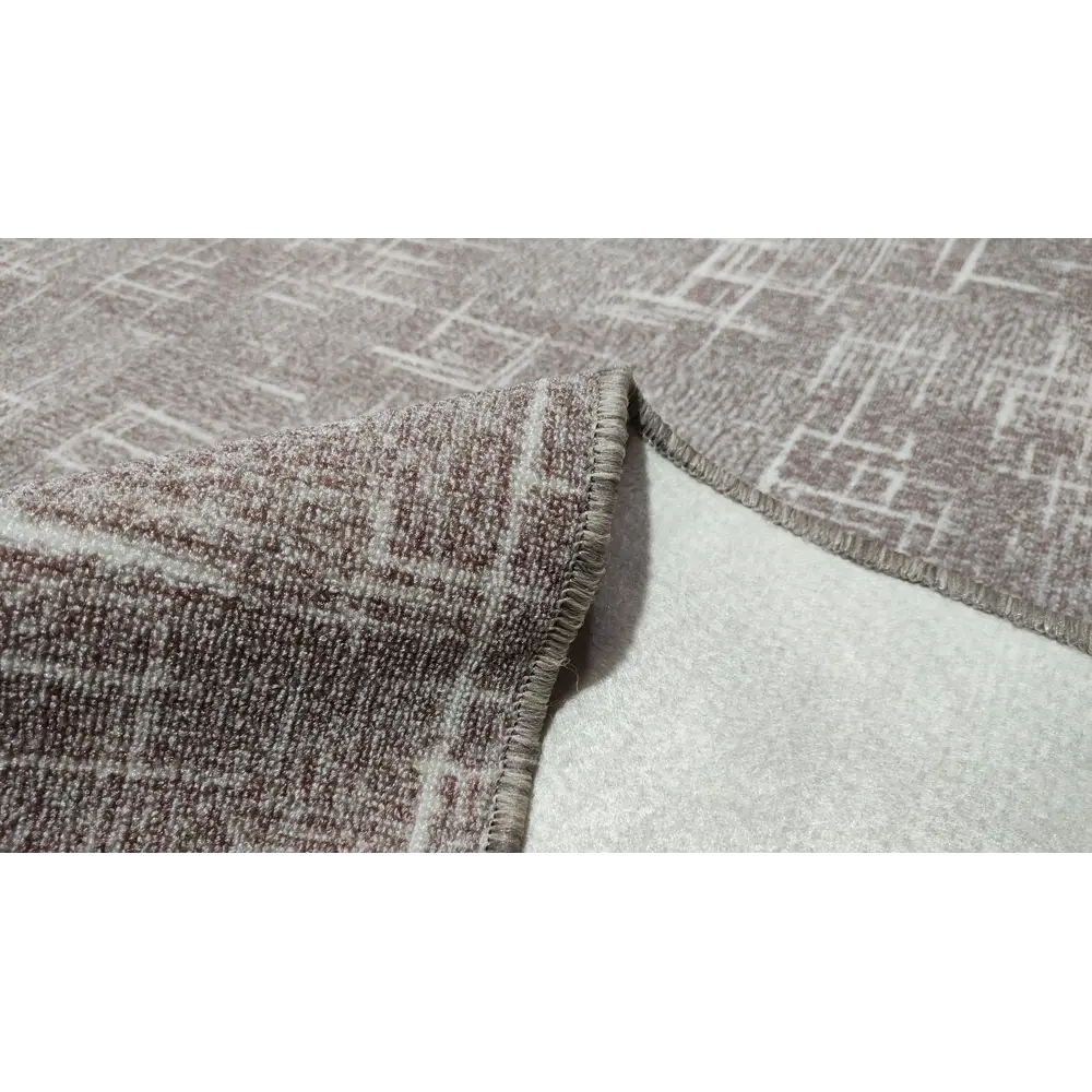 Фото 2 Ковер Принт Элиз (17_49) 70x550 см Фото 2 Ковер Принт Элиз (17_49) 70x550 см