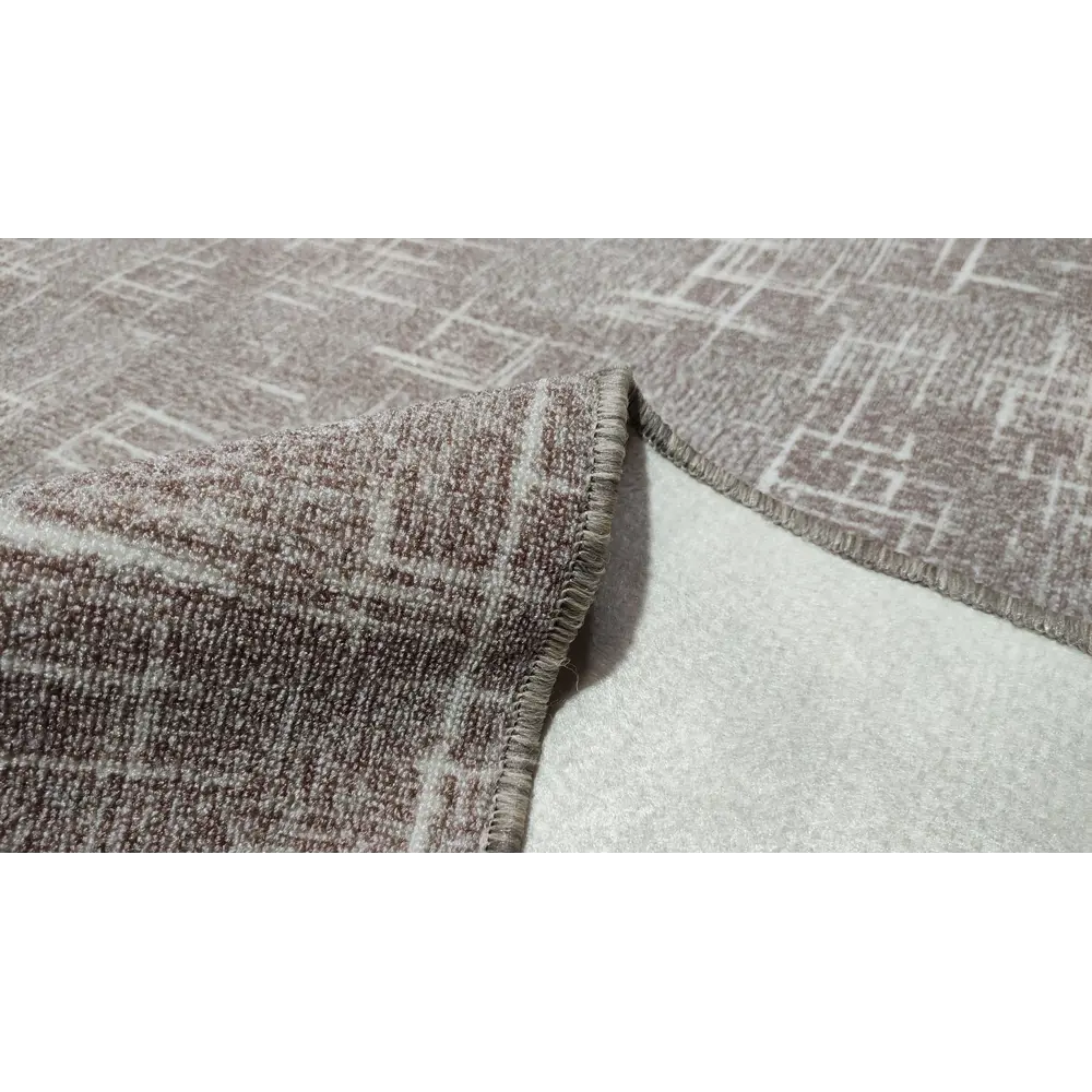 Фото 4 Ковер Принт Элиз (17_49) 70x550 см Фото 4 Ковер Принт Элиз (17_49) 70x550 см