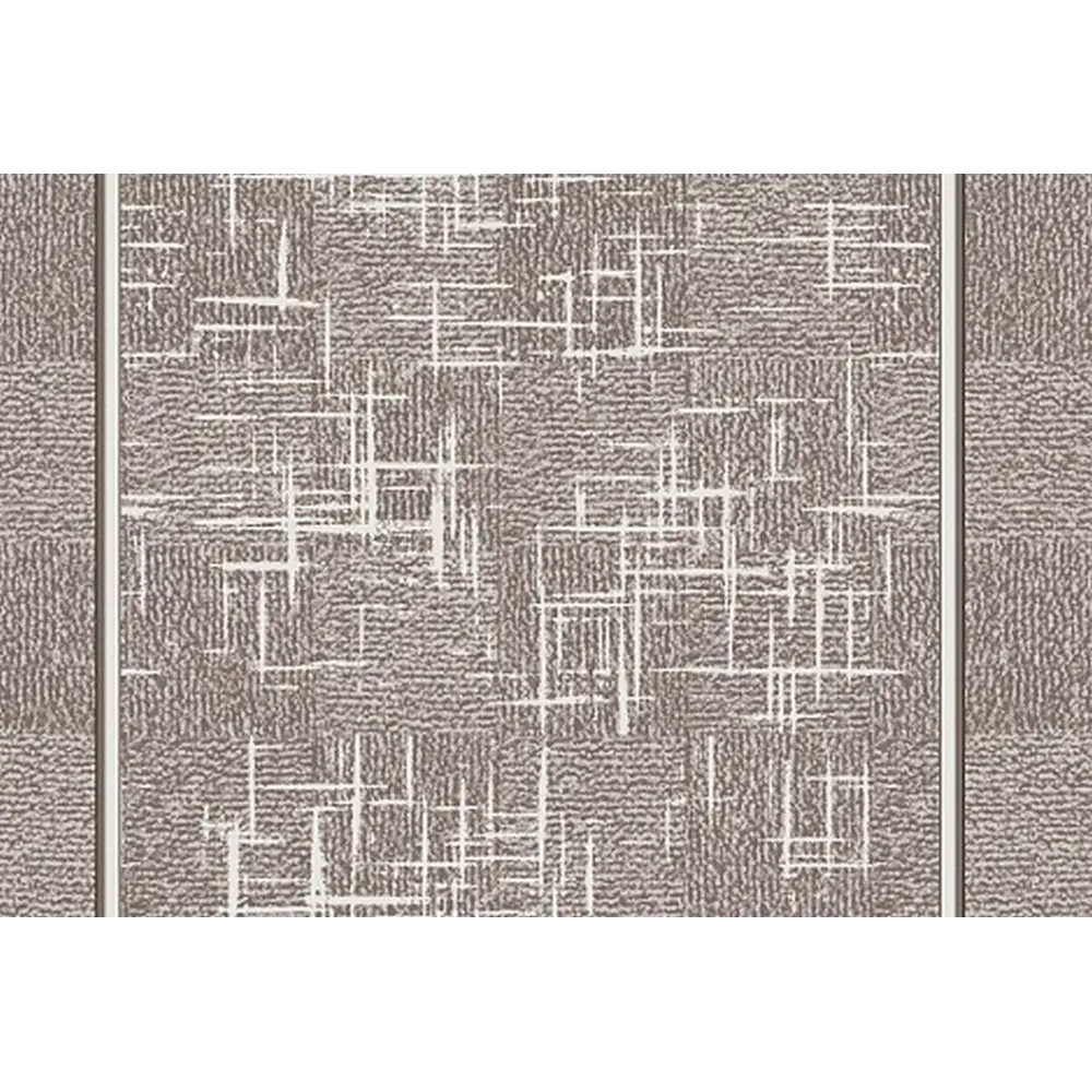 Фото Ковер Принт Элиз (17_49) 70x550 см Фото Ковер Принт Элиз (17_49) 70x550 см