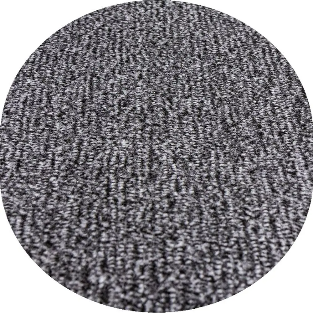 Фото Ковер Белка Сегура Velvet (07_025_18000000) Овал (4.0) полиэстер 150x250 см Фото Ковер Белка Сегура Velvet (07_025_18000000) Овал (4.0) полиэстер 150x250 см