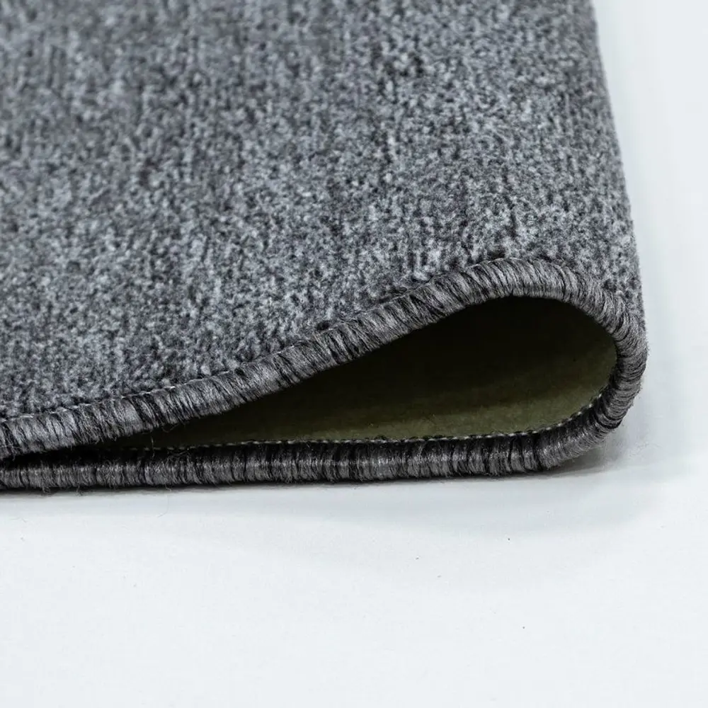 Фото 2 Ковер Белка Сегура Velvet (07_025_18000000) Овал (4.0) полиэстер 150x300 см Фото 2 Ковер Белка Сегура Velvet (07_025_18000000) Овал (4.0) полиэстер 150x300 см