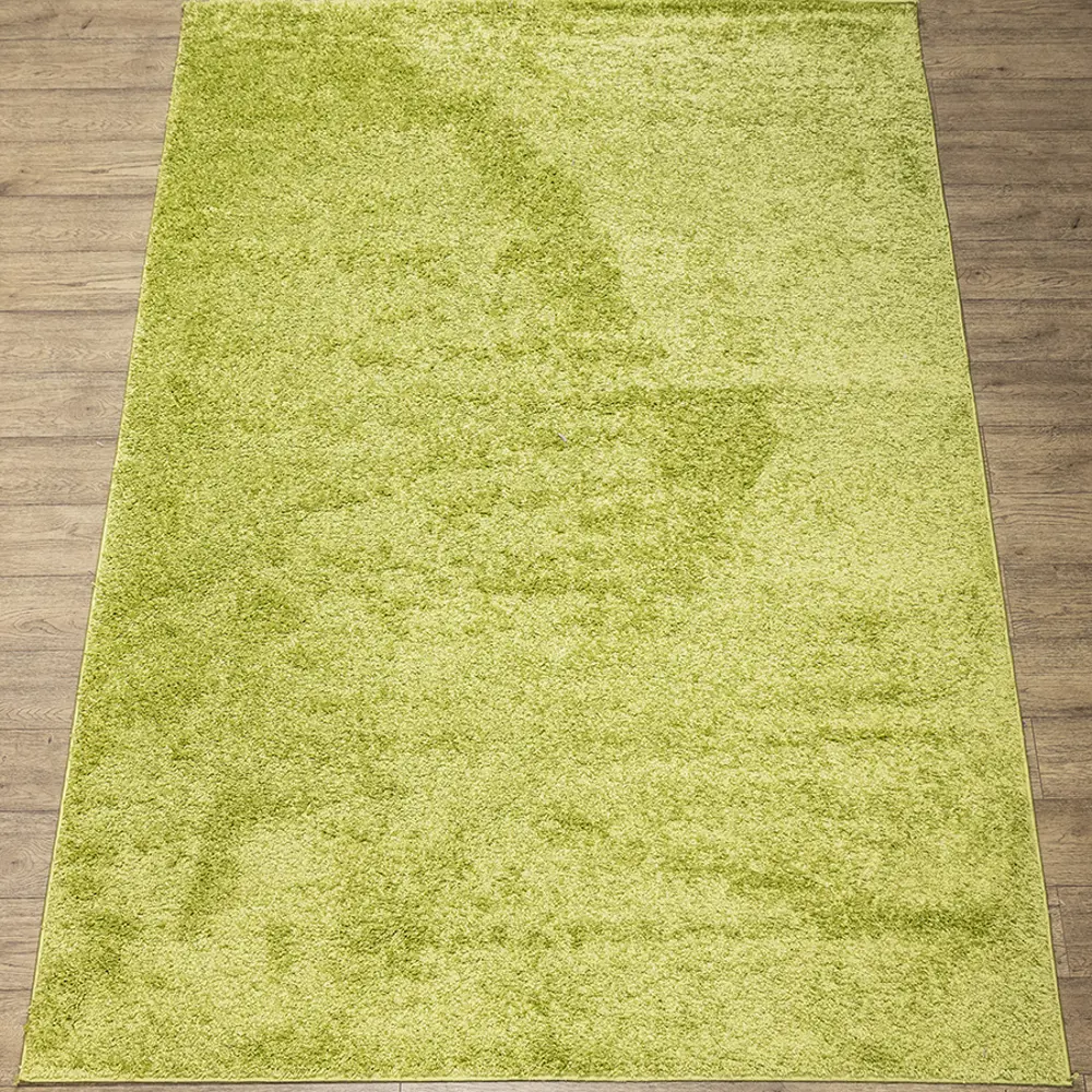 Фото Ковер Фьюжн (42811_49022) Прямой (2.5) полиэстер 250x600 см