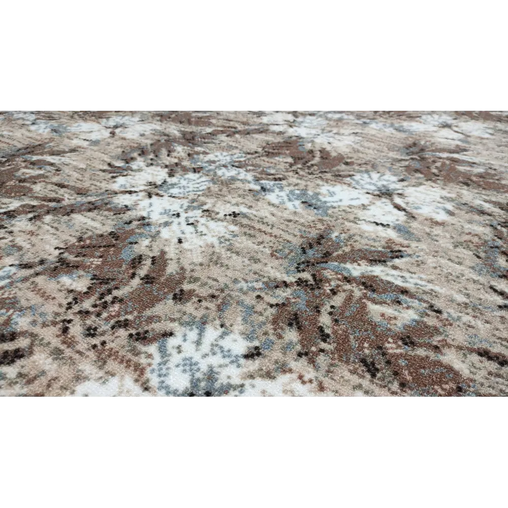 Фото 4 Ковер Нева Тафт Принт 119842 200x300см цвет бежевый Фото 4 Ковер Нева Тафт Принт 119842 200x300см цвет бежевый