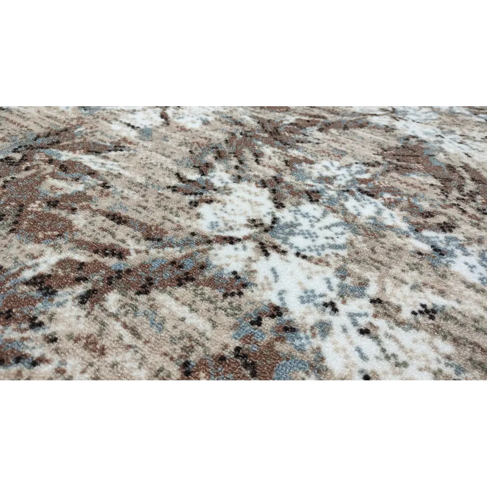 Фото 3 Ковер Нева Тафт Принт 119842 200x300см цвет бежевый Фото 3 Ковер Нева Тафт Принт 119842 200x300см цвет бежевый