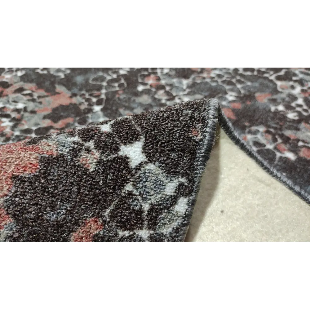 Фото 4 Ковер Нева Тафт Принт Паскаль (80_48) Овал 400x600 см Фото 4 Ковер Нева Тафт Принт Паскаль (80_48) Овал 400x600 см