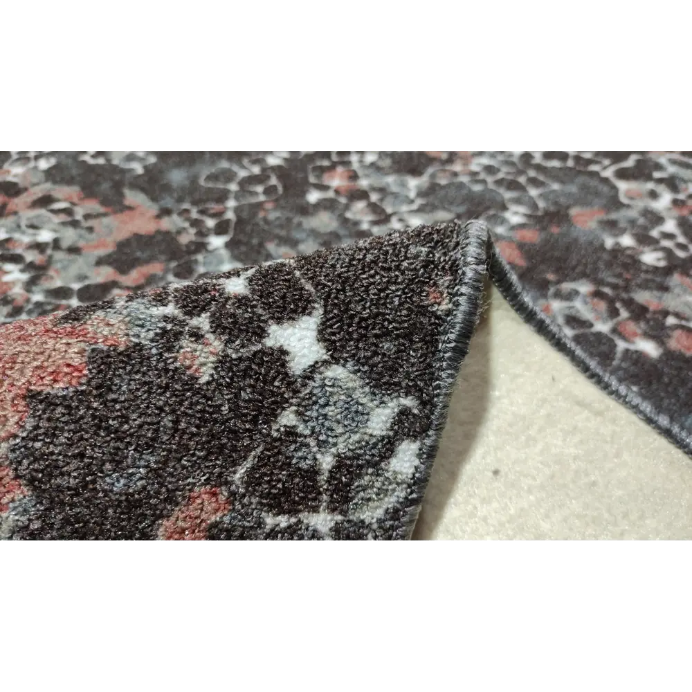 Фото 2 Ковер Нева Тафт Принт Паскаль (80_48) 400x550 см Фото 2 Ковер Нева Тафт Принт Паскаль (80_48) 400x550 см