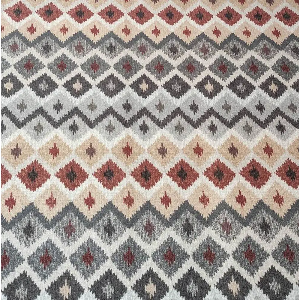 Фото Ковер Нева Тафт Принт Сияние (90_48) 300x600 см Фото Ковер Нева Тафт Принт Сияние (90_48) 300x600 см