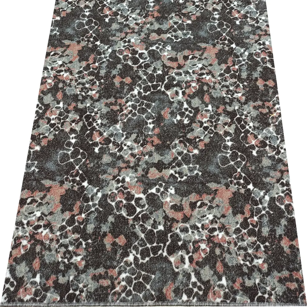 Фото Ковер Нева Тафт Принт Паскаль (80_48) 350x400 см