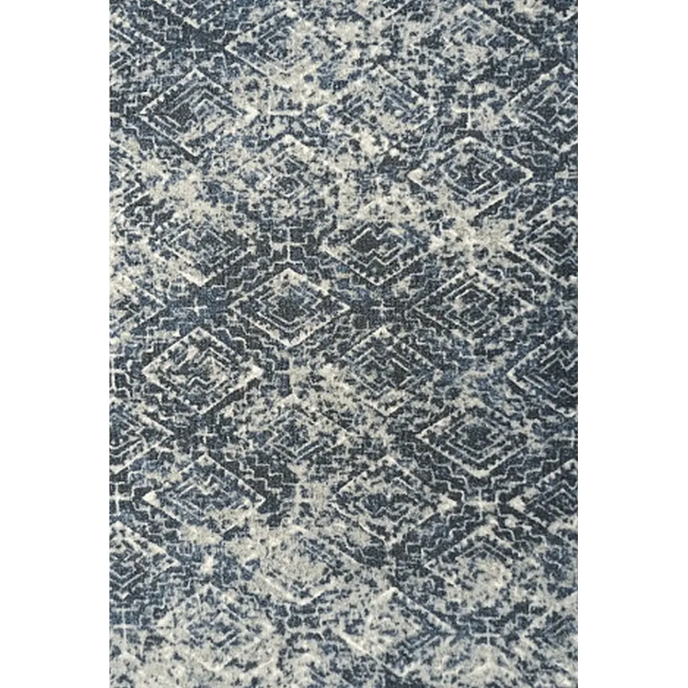 Фото Ковер Принт Бертран (95_40) 250x350 см