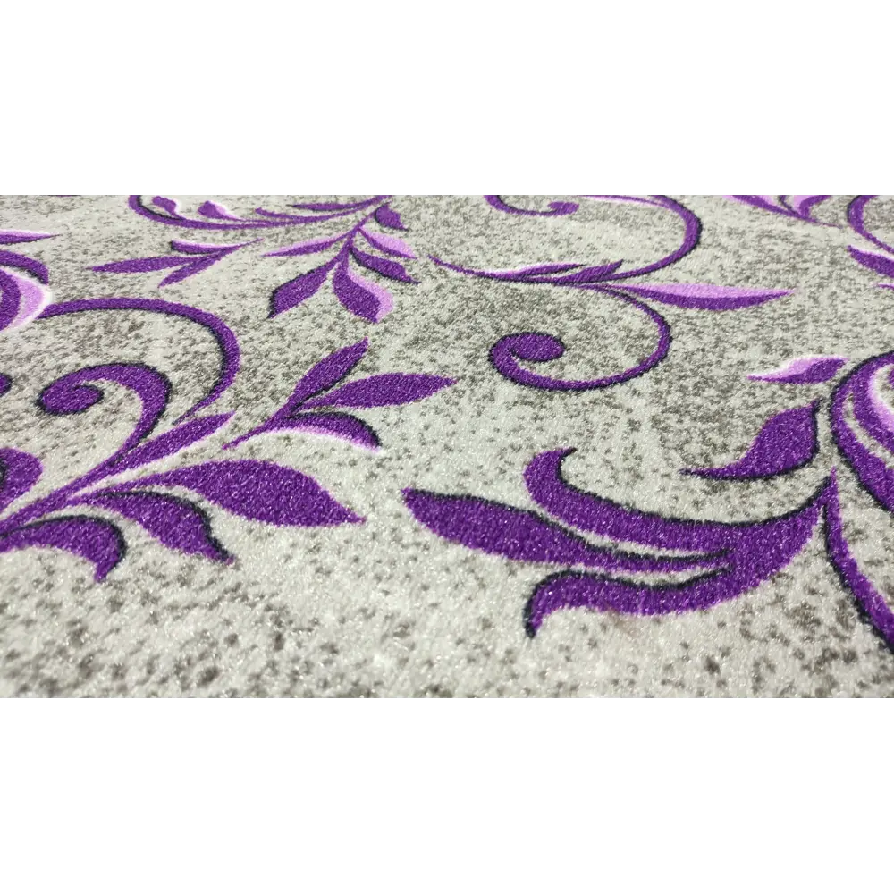 Фото 4 Ковер Принт Палисад (94_25) 200x300 см Фото 4 Ковер Принт Палисад (94_25) 200x300 см