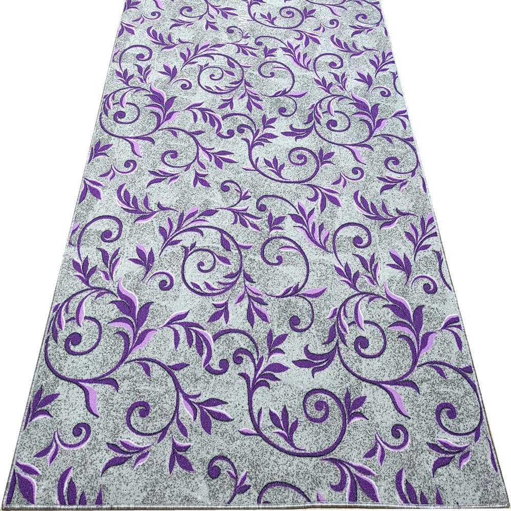 Фото Ковер Принт Палисад (94_25) Квадрат 250x250 см Фото Ковер Принт Палисад (94_25) Квадрат 250x250 см