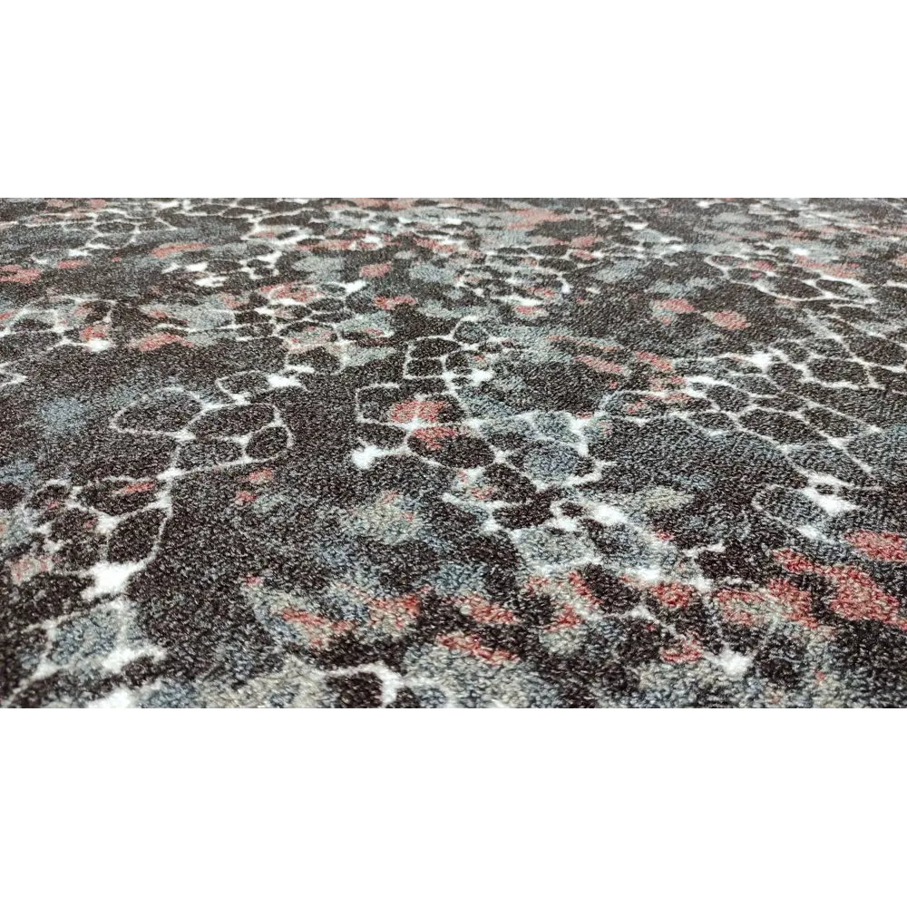 Фото 3 Ковер Нева Тафт Принт Паскаль (80_48) Овал 400x450 см Фото 3 Ковер Нева Тафт Принт Паскаль (80_48) Овал 400x450 см