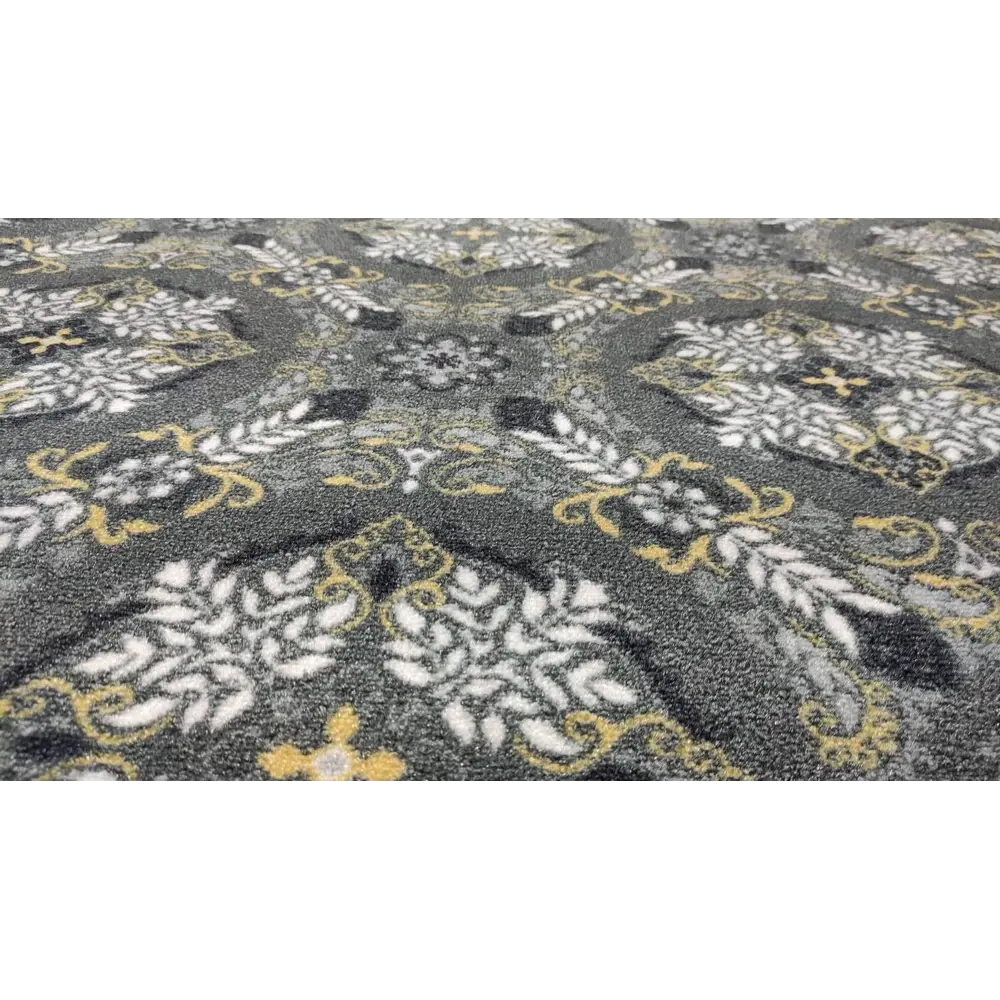 Фото 4 Ковер Нева Тафт Принт Латакия (99_40) Овал 180x280 см Фото 4 Ковер Нева Тафт Принт Латакия (99_40) Овал 180x280 см