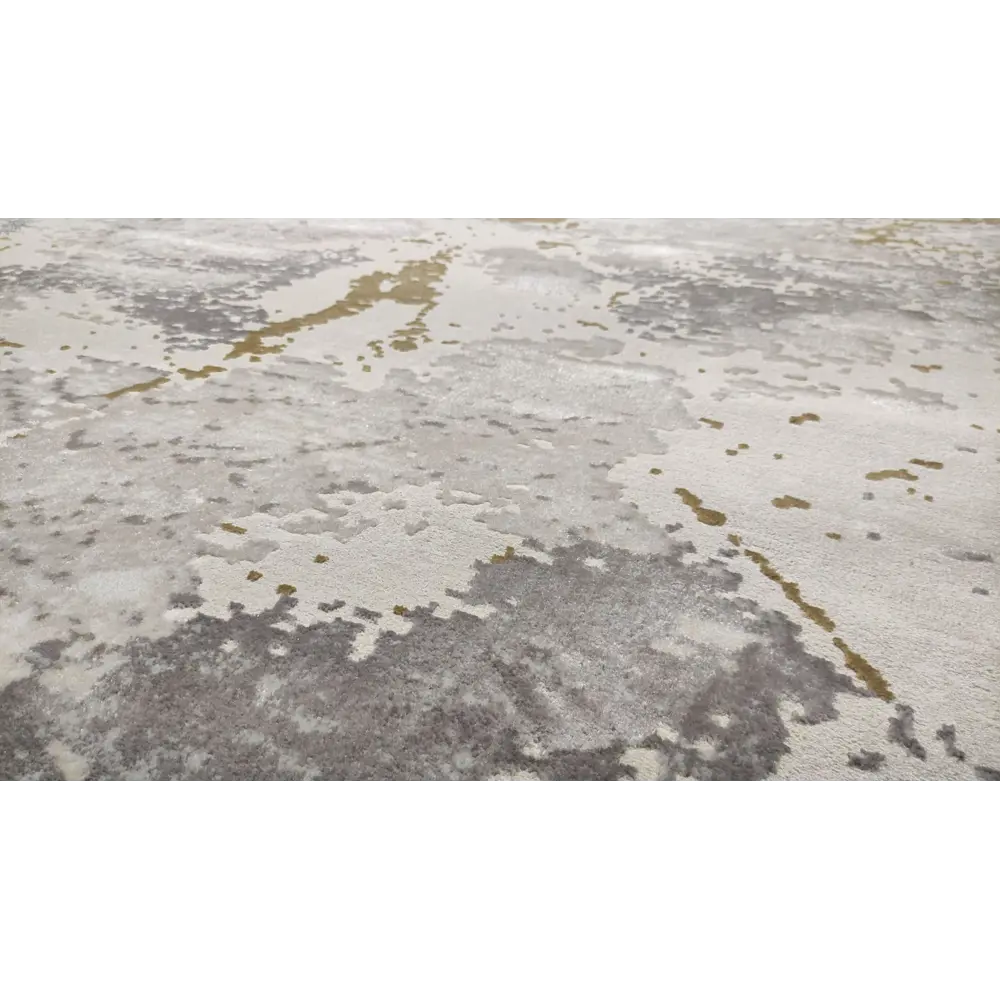 Фото 8 Ковер Порто 20203 21042 Квадрат 200x200 см