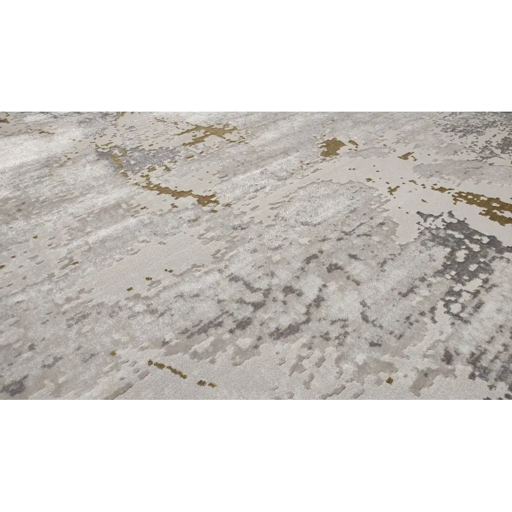 Фото 5 Ковер Порто 20203 21042 Квадрат 200x200 см