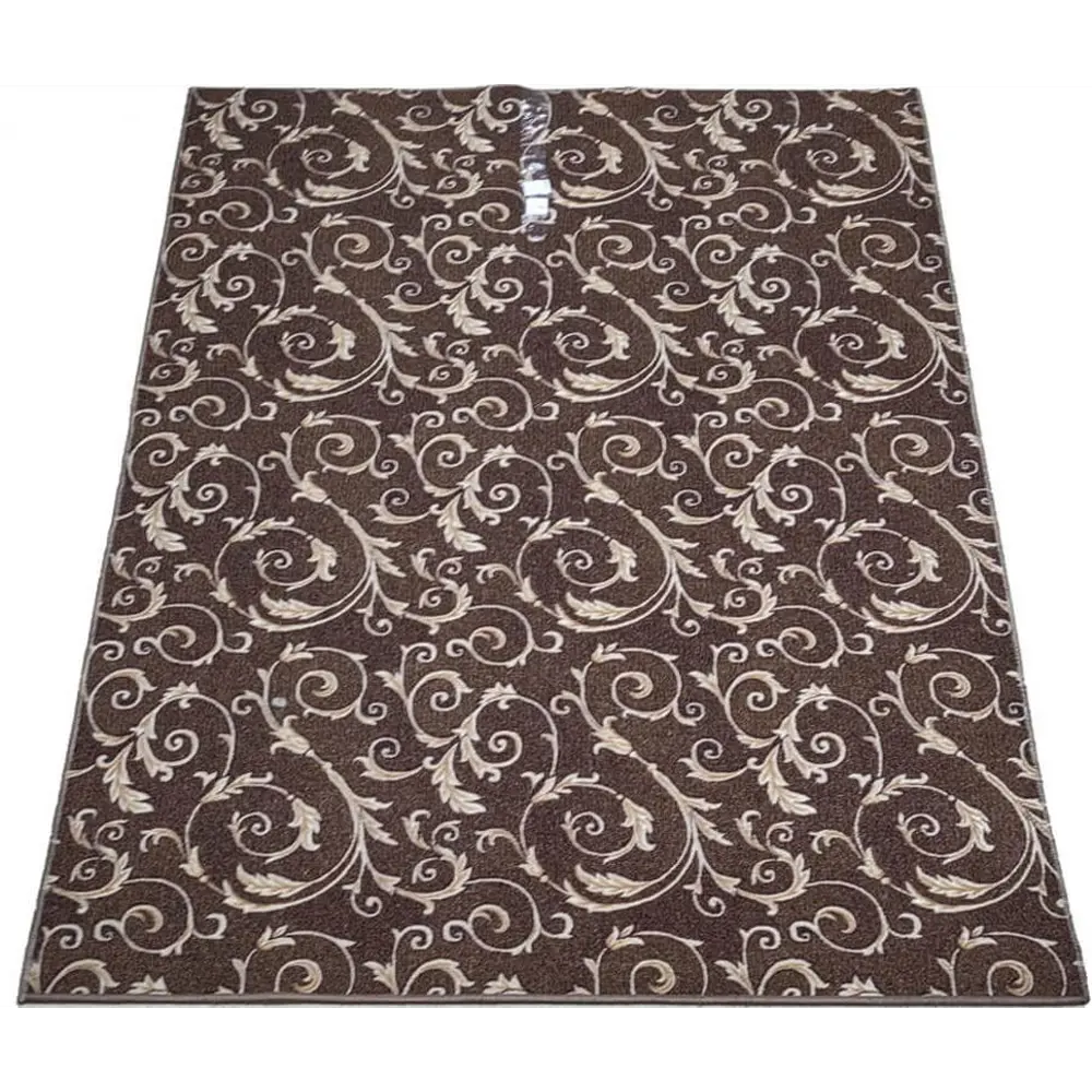 Фото Палас Принт Марлен (18_33) 100x400 см