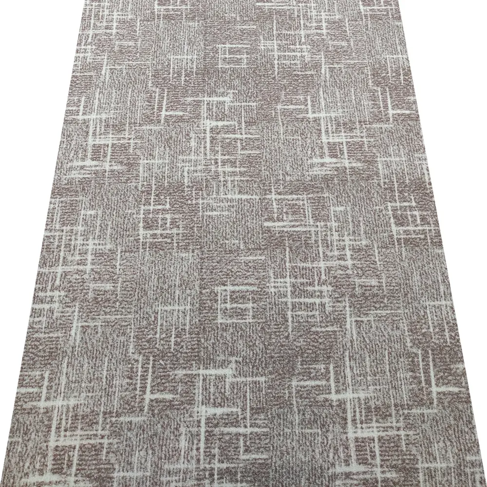 Фото Ковер Принт Элиз (17_49) 400x600 см