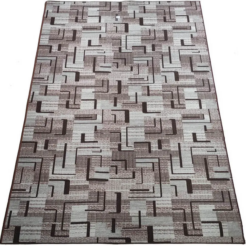 Фото Палас Принт Скала (17_49) 200x300 см Фото Палас Принт Скала (17_49) 200x300 см