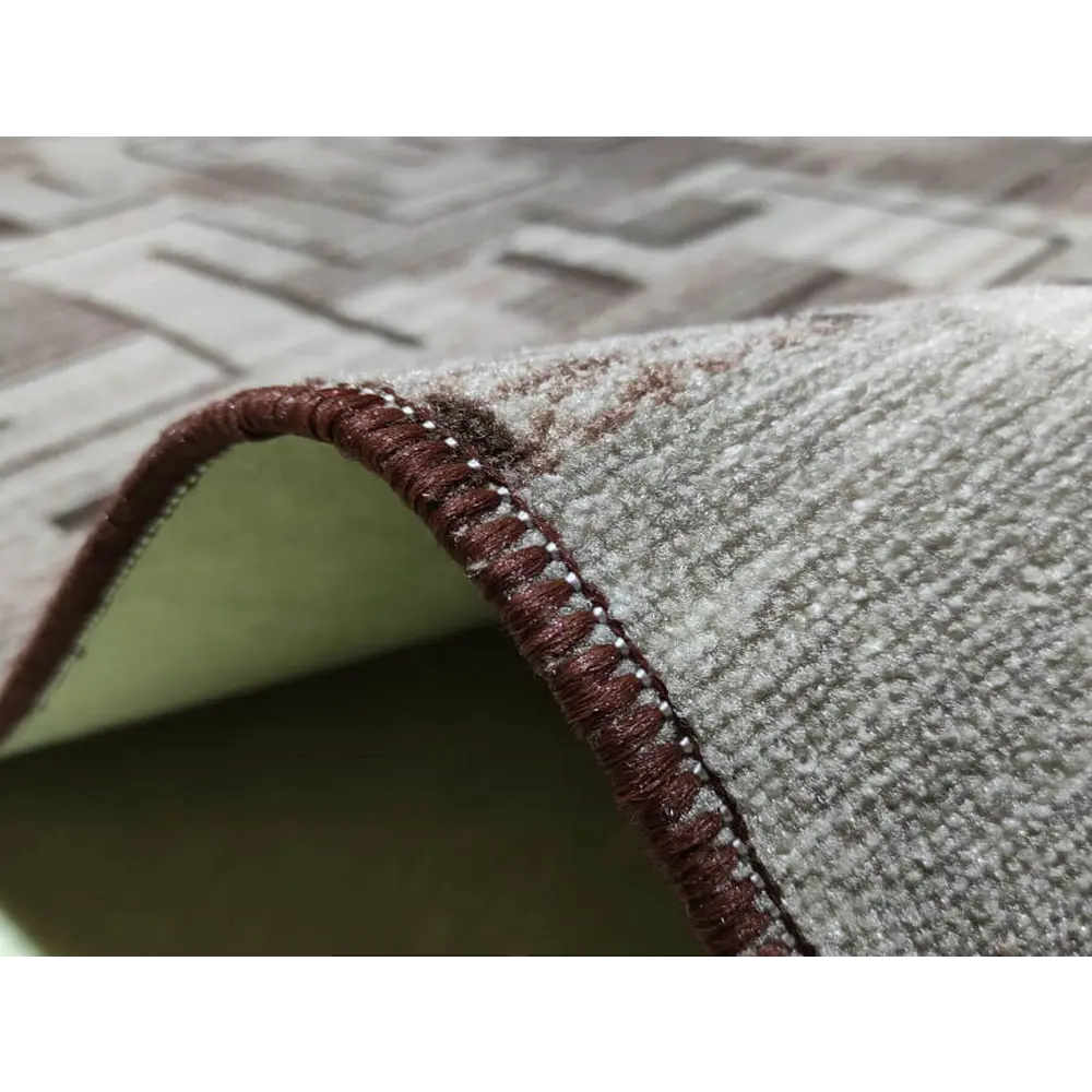 Фото 3 Палас Принт Скала (17_49) 200x300 см Фото 3 Палас Принт Скала (17_49) 200x300 см