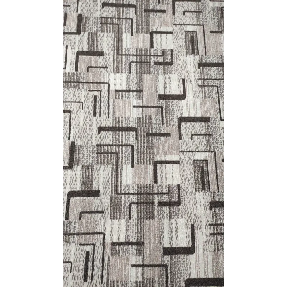 Фото Палас Принт Скала (17_34) 200x350 см Фото Палас Принт Скала (17_34) 200x350 см