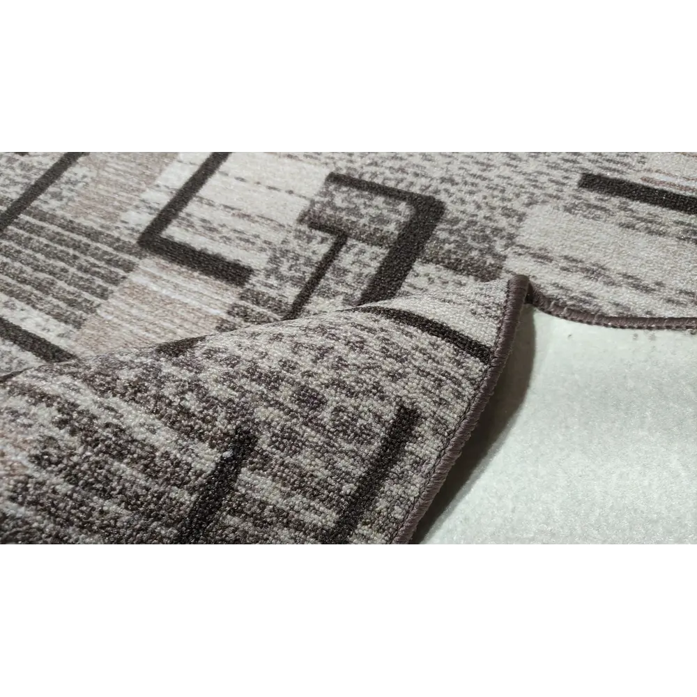 Фото 2 Палас Принт Скала (17_34) 200x350 см Фото 2 Палас Принт Скала (17_34) 200x350 см