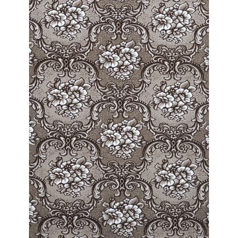 Фото Палас Принт Джаннет (14_5) 200x400 см Фото Палас Принт Джаннет (14_5) 200x400 см