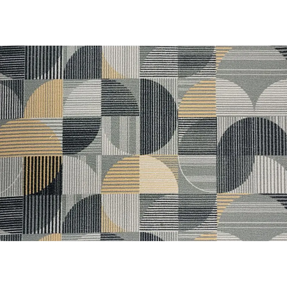 Фото Ковер Белка Сегура Принт 115559 200x400см цвет разноцветный Фото Ковер Белка Сегура Принт 115559 200x400см цвет разноцветный