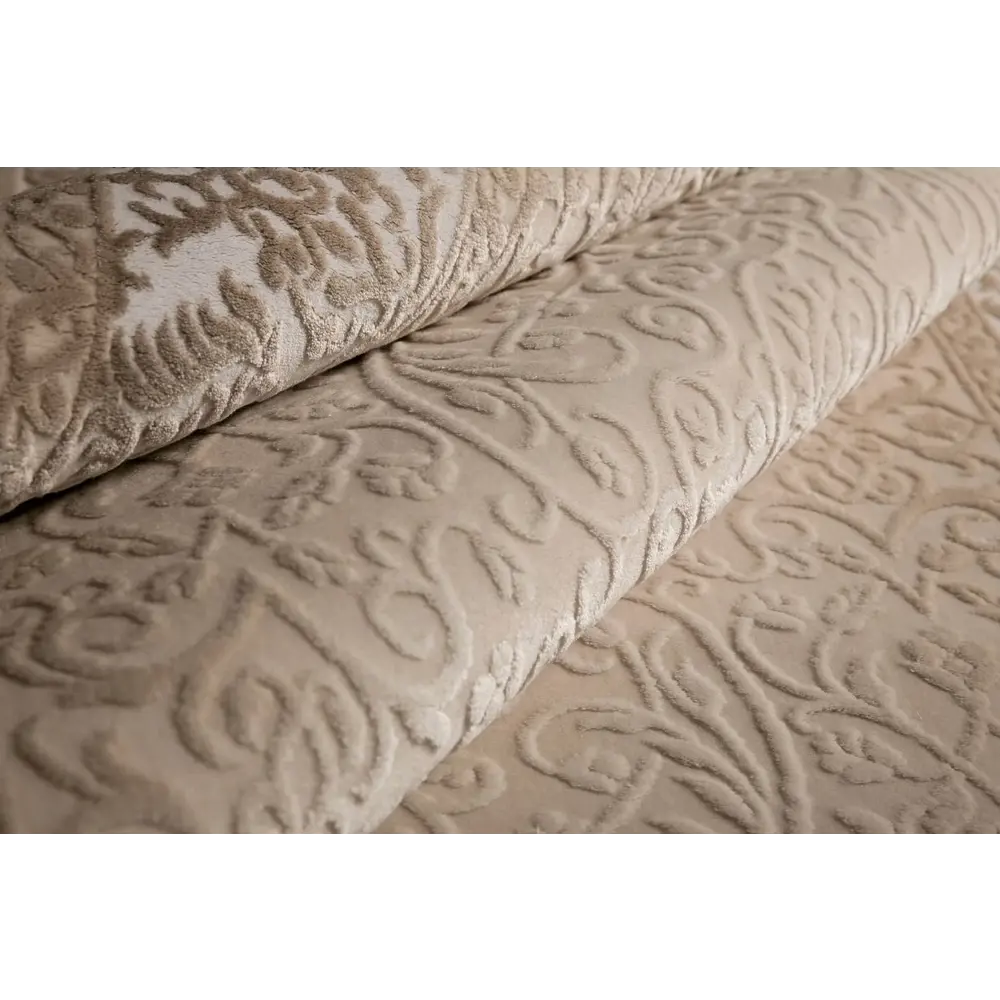 Фото 5 Ковер Radjab Carpet 3433D Авангард 160x230 см Овал Фото 5 Ковер Radjab Carpet 3433D Авангард 160x230 см Овал