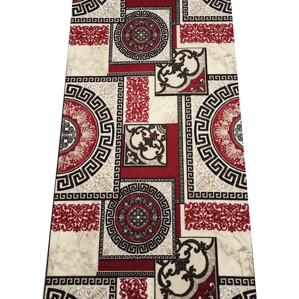 Фото Палас Принт Колизей (31_47) 200x250 см