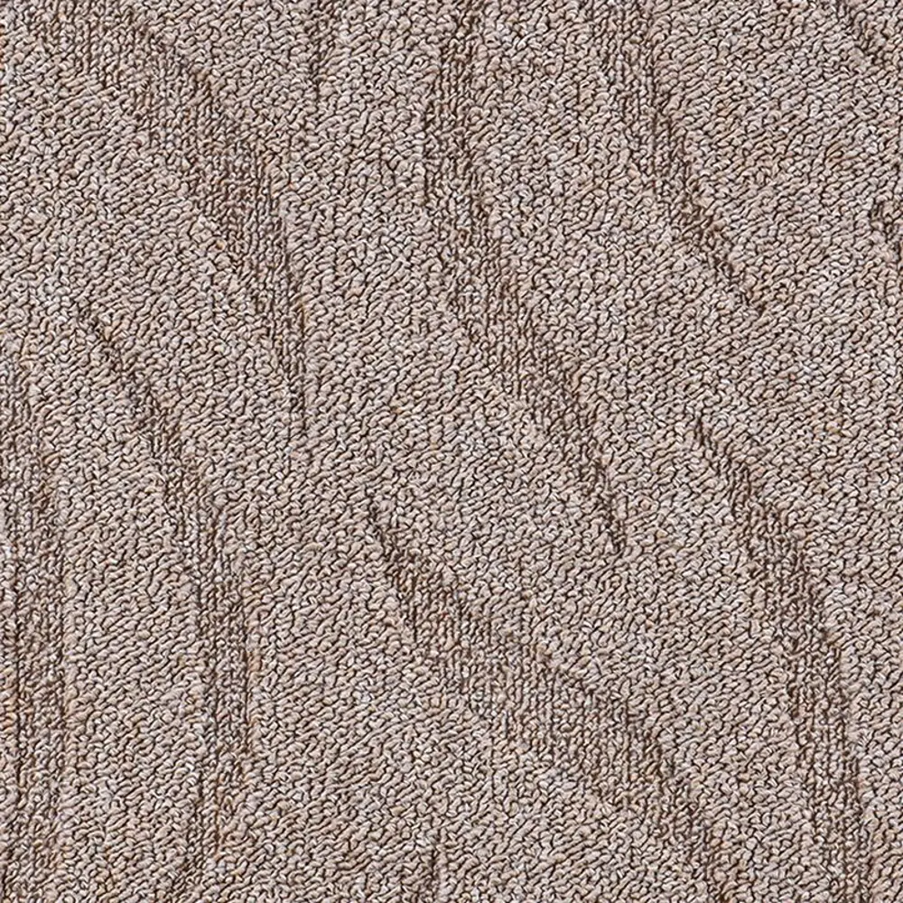 Фото Палас Scroll (01_010_5000000) 400x600 см