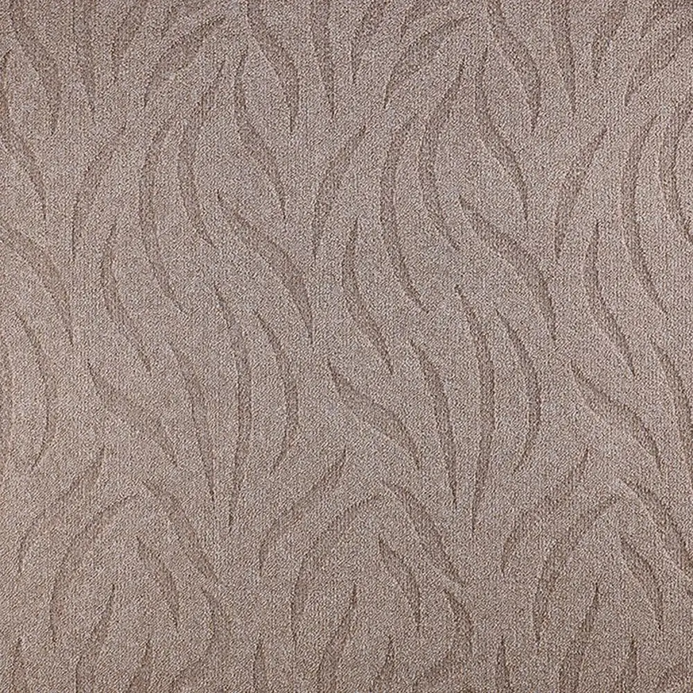 Фото 3 Палас Scroll (01_010_5000000) 400x600 см