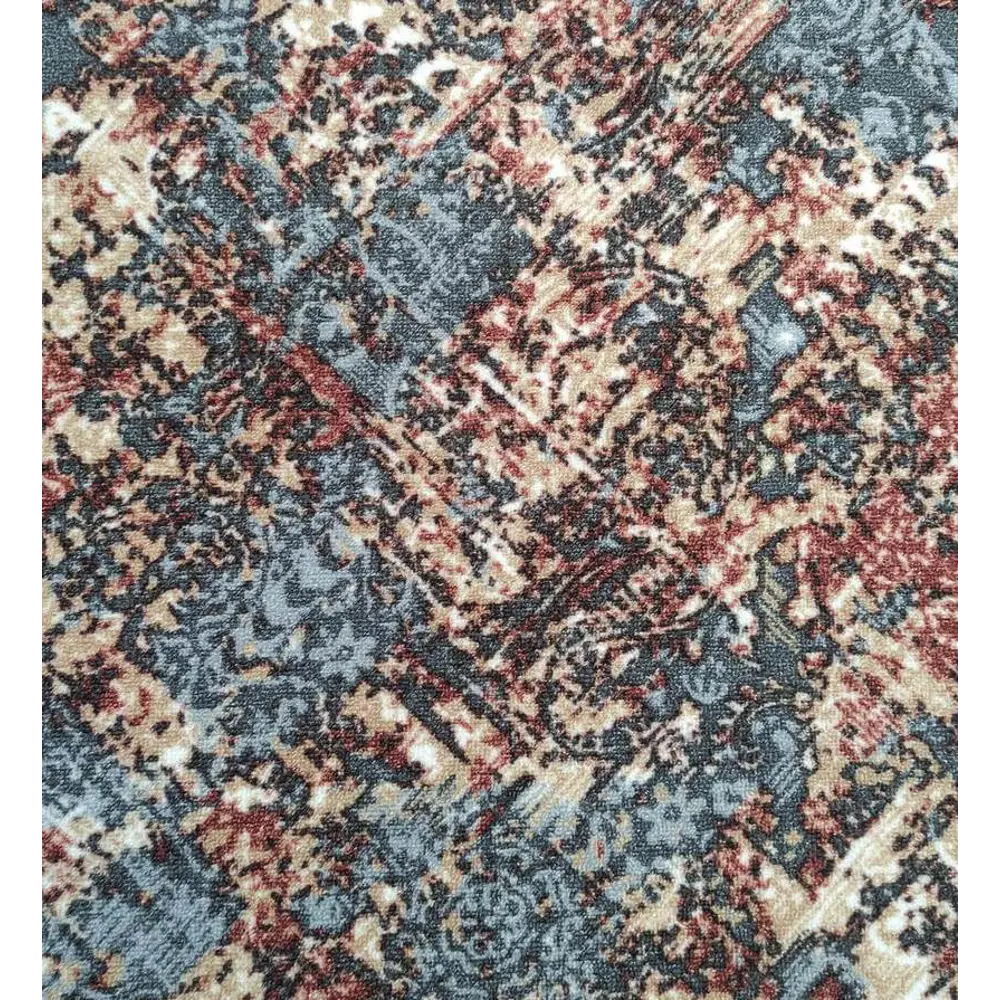 Фото Ковер Нева Тафт Принт Гранит (90_48) 300x400 см Фото Ковер Нева Тафт Принт Гранит (90_48) 300x400 см