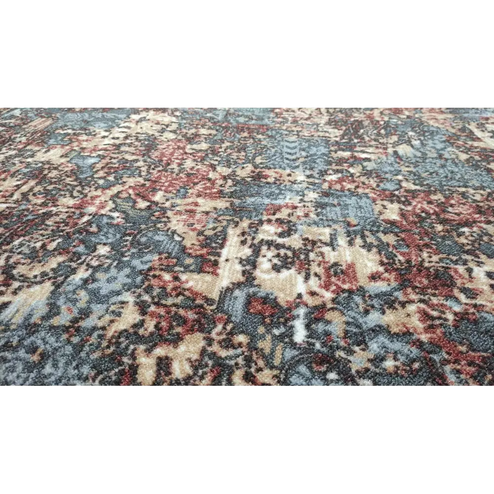 Фото 3 Ковер Нева Тафт Принт Гранит (90_48) 300x600 см Фото 3 Ковер Нева Тафт Принт Гранит (90_48) 300x600 см