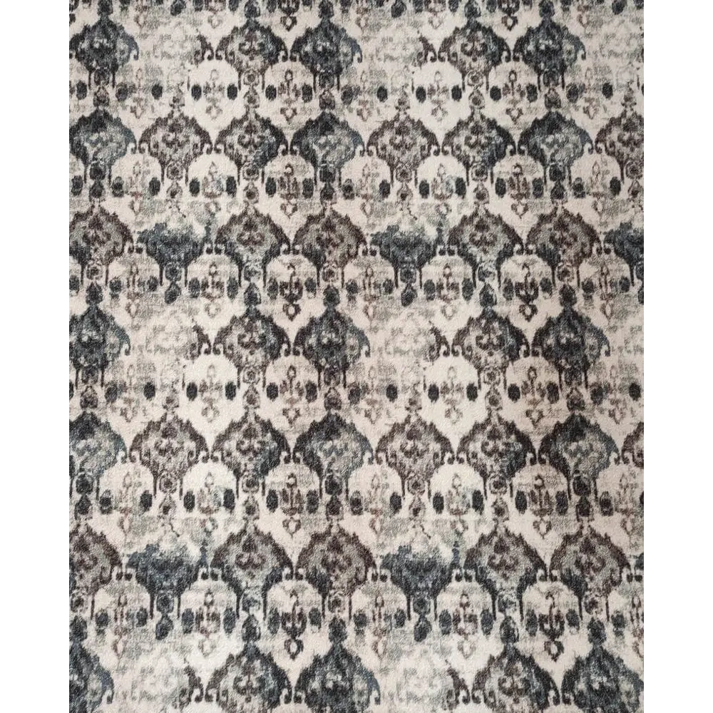 Фото Палас Ориент (80_48) 200x400 см