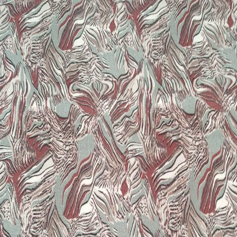 Фото Ковер Нева Тафт Торнадо (80_48) 300x300 см