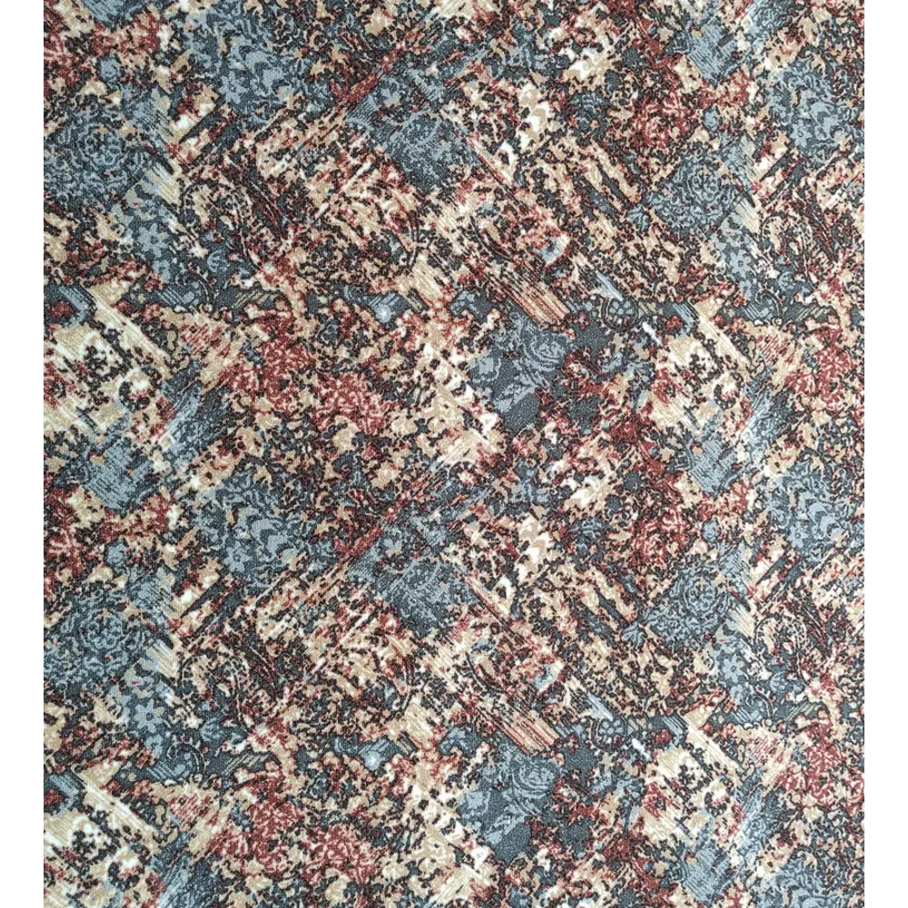 Фото 3 Палас Принт Гранит (90_48) 200x400 см Фото 3 Палас Принт Гранит (90_48) 200x400 см