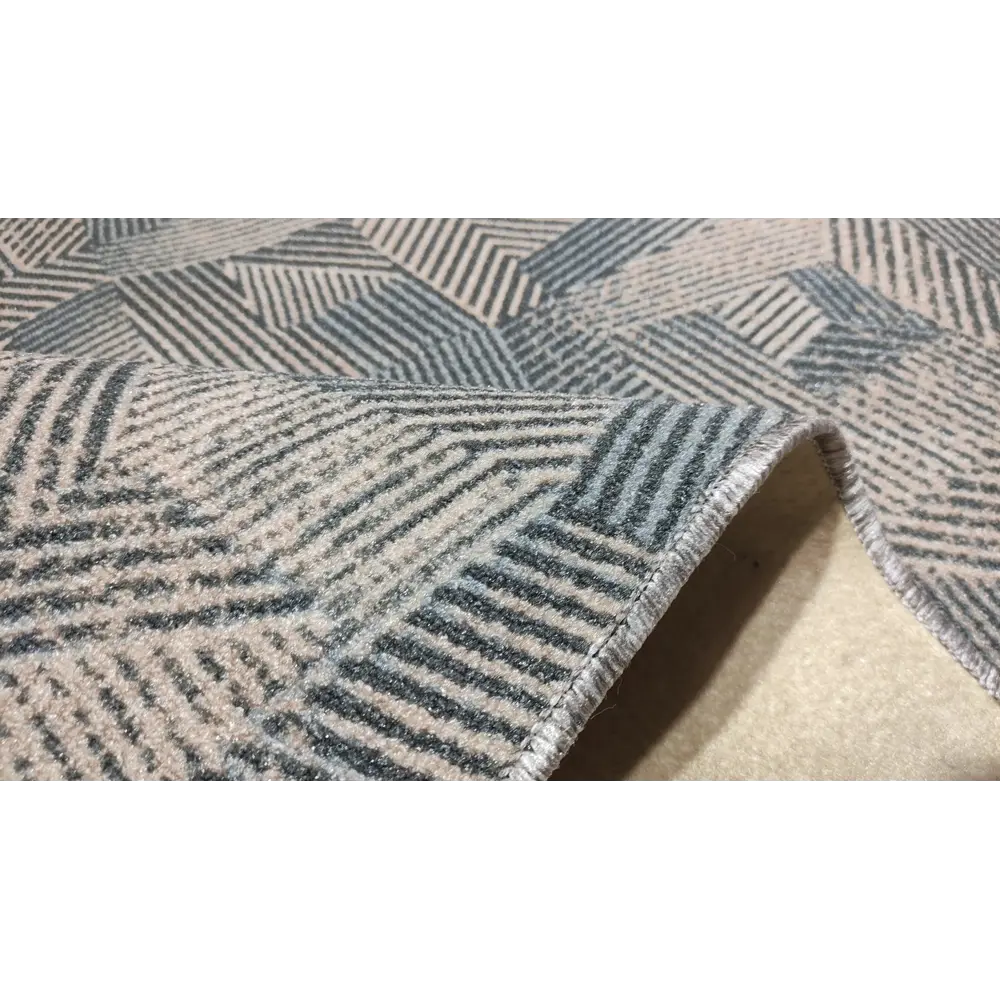 Фото 5 Палас Принт Грант (80_48) овал 400x400 см Фото 5 Палас Принт Грант (80_48) овал 400x400 см