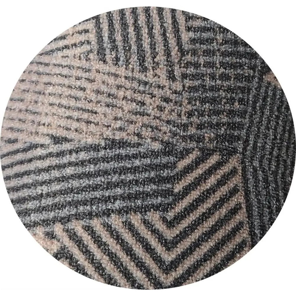 Фото Палас Принт Грант (80_48) овал 400x400 см Фото Палас Принт Грант (80_48) овал 400x400 см