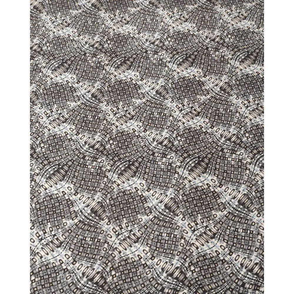 Фото Ковер Нева Тафт Принт Антарес (80_48) 200x300 см Фото Ковер Нева Тафт Принт Антарес (80_48) 200x300 см